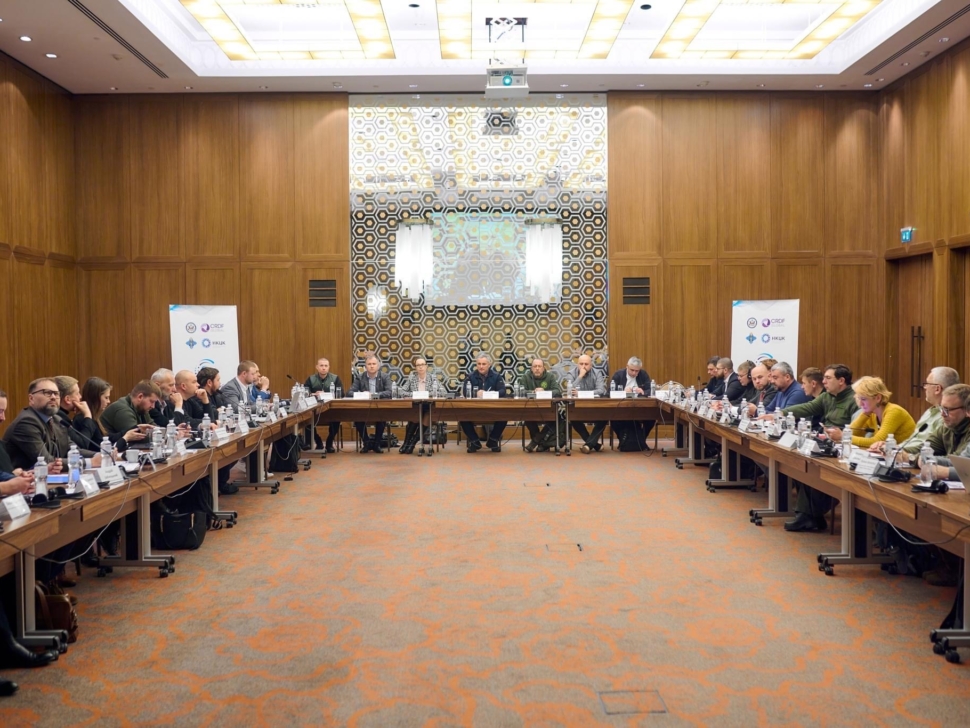 320923938_1168810810704050_7483594030990588377_n