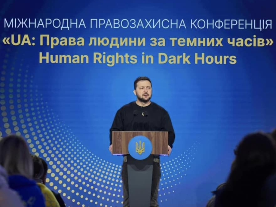 319962291_3054145451550022_1322953419909064491_n