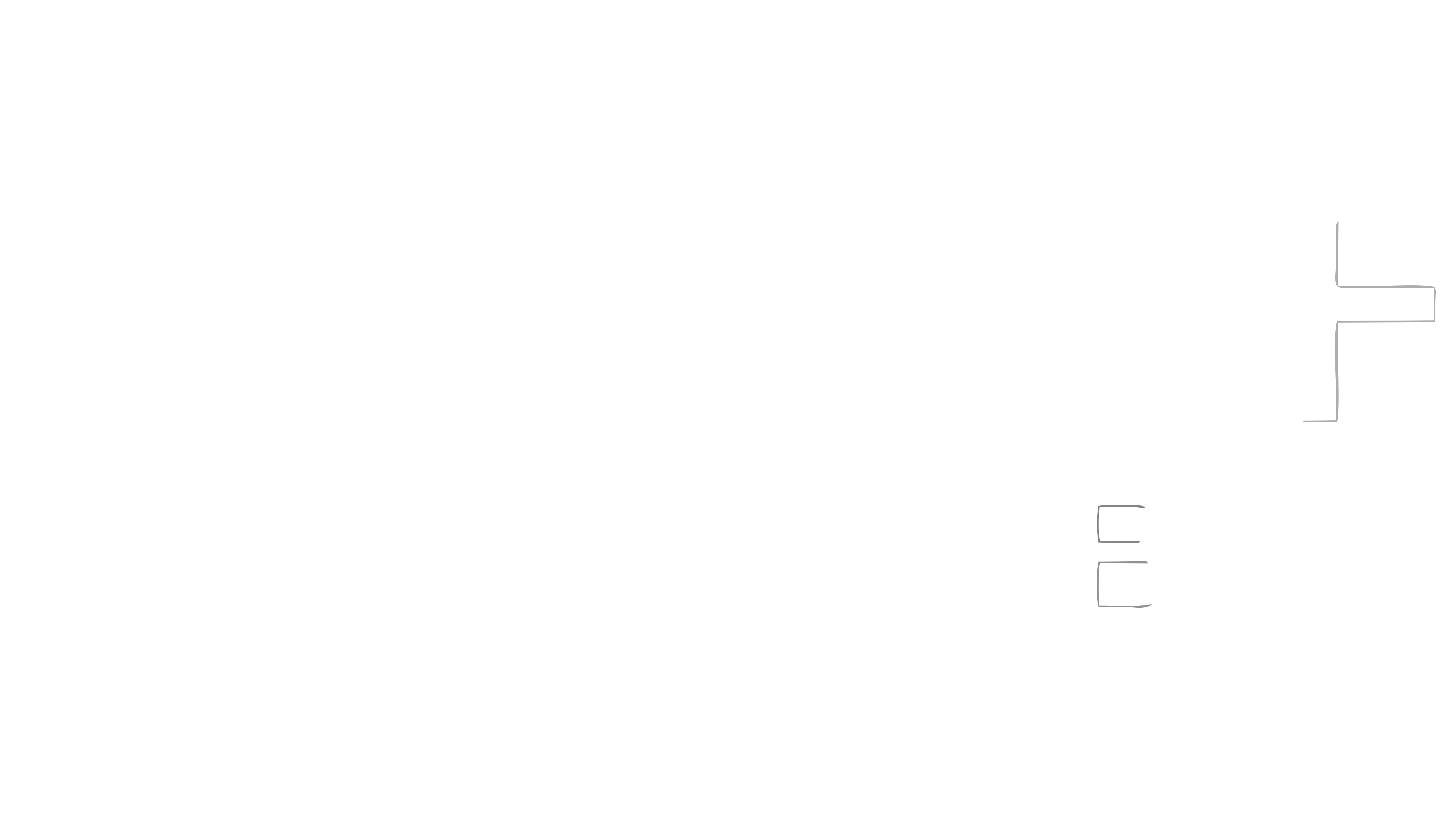 crdf1
