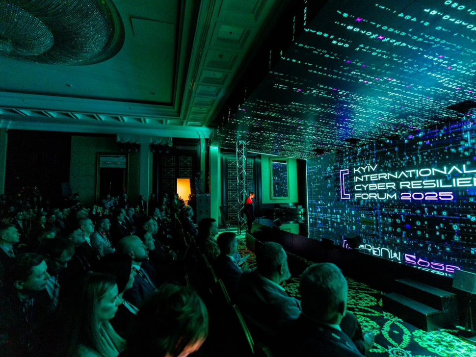 484189501_658890023753793_6510123244920784293_n