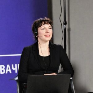 signal-2026-02-15-151042